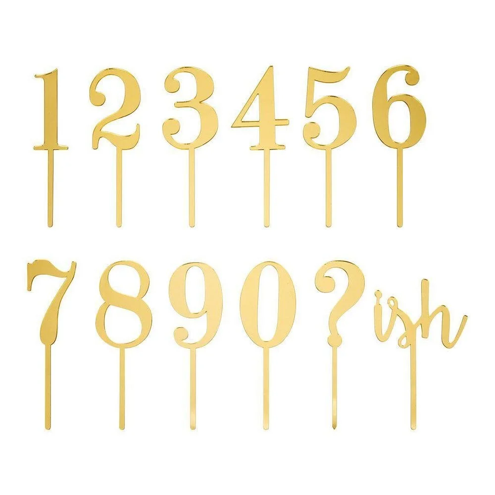 number toppers.jpg