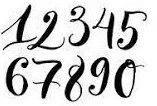cursive number toppers.jpg