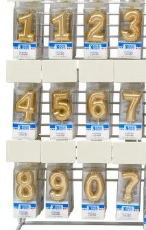 CANDLES 3.jpg