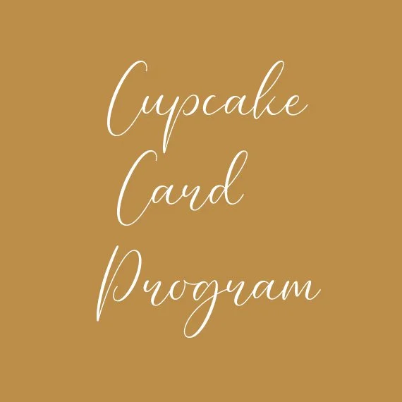 custom order cupcake card program.jpg
