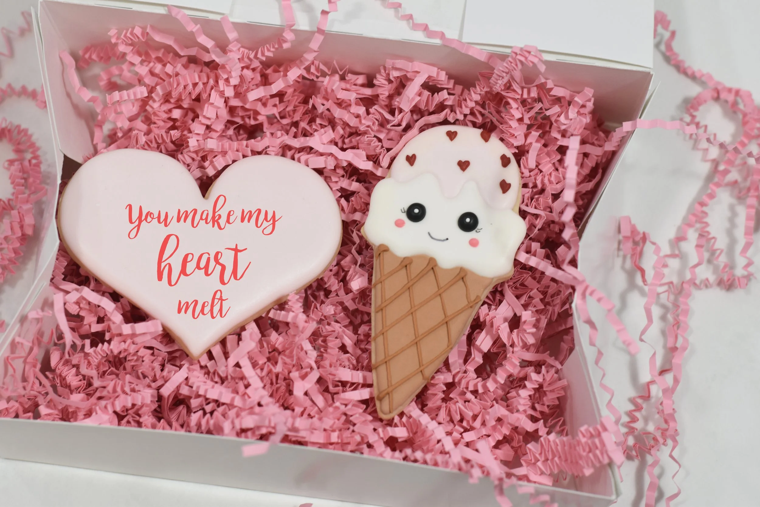 you make my heart melt.jpg