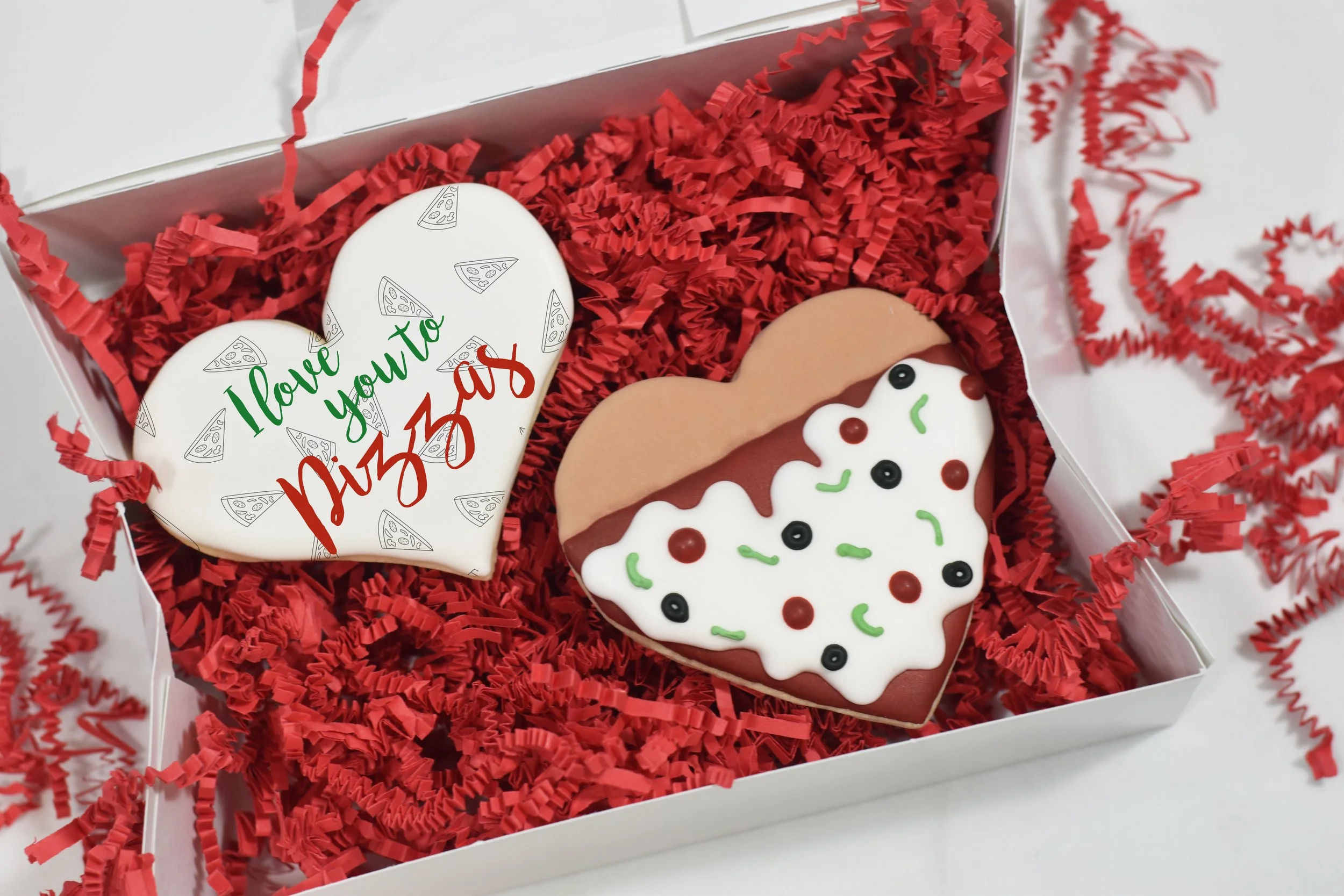 love you to pizzas.jpg