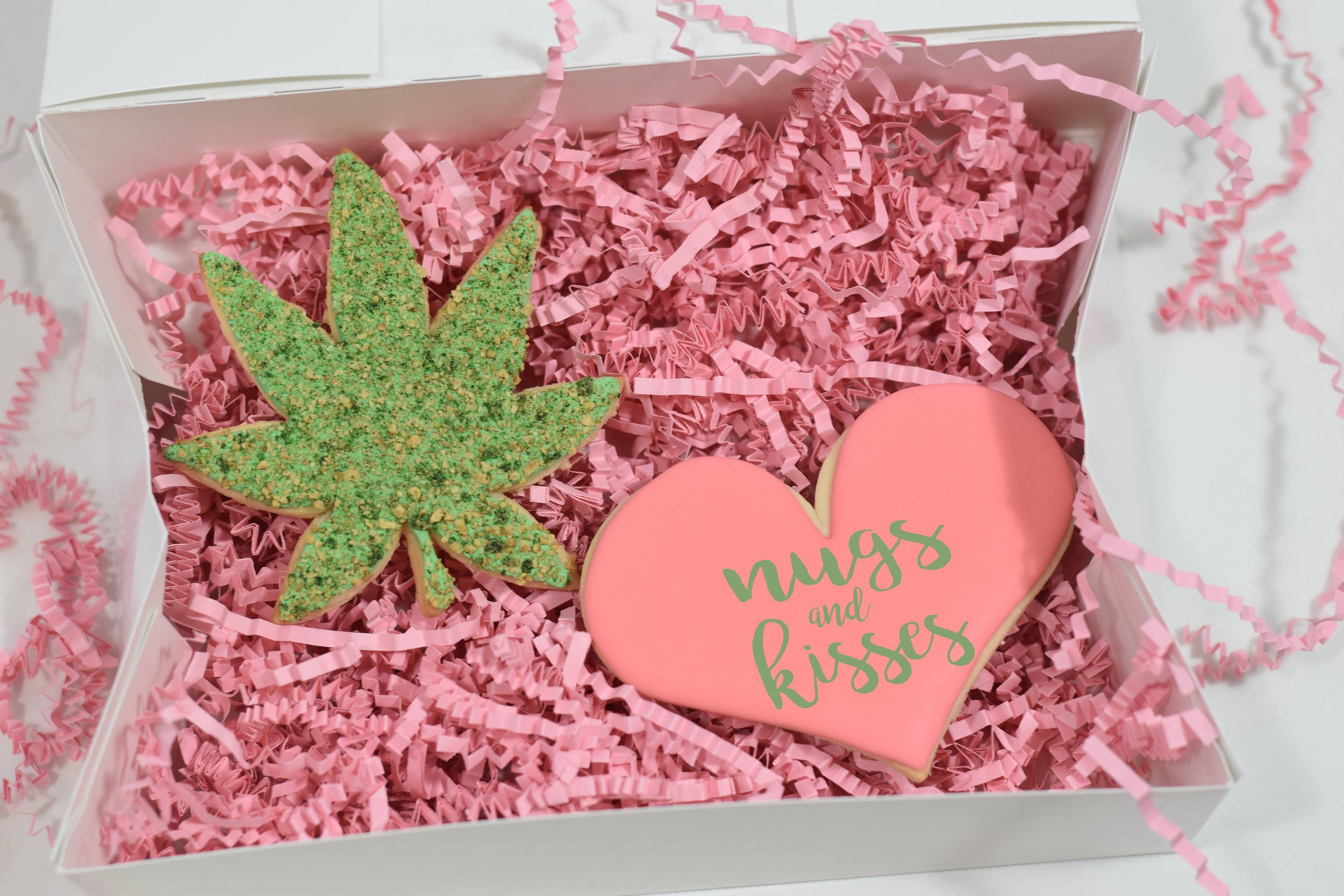 nugs & kisses.jpg
