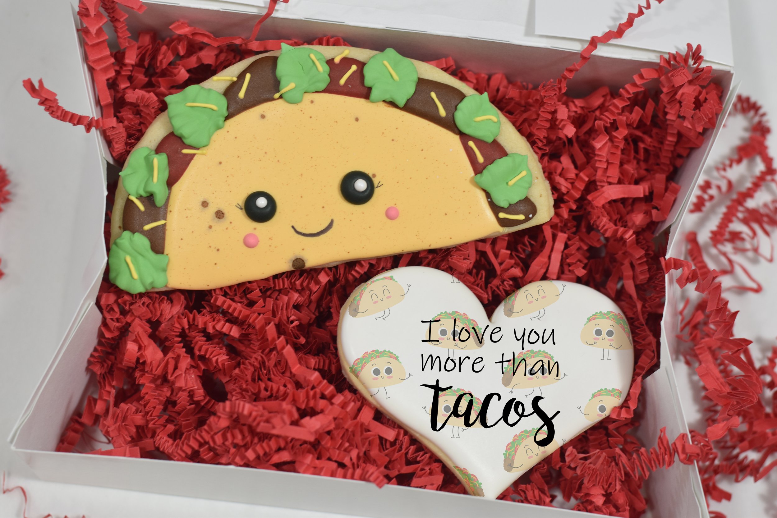 love you more than tacos.jpg