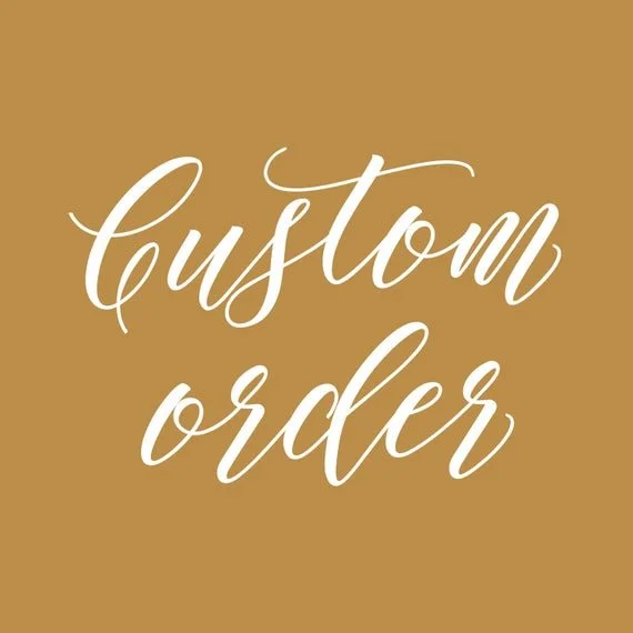 custom order wedding.jpg