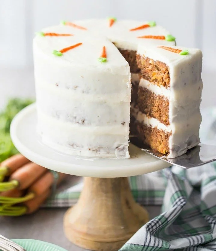 carrot cake.jpg