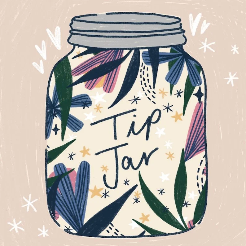 tip jar.jpg