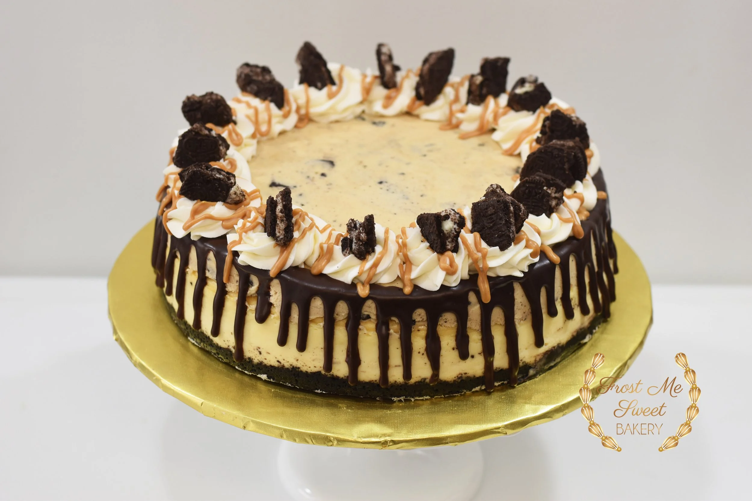 pb cookies & cream cheesecake.jpg