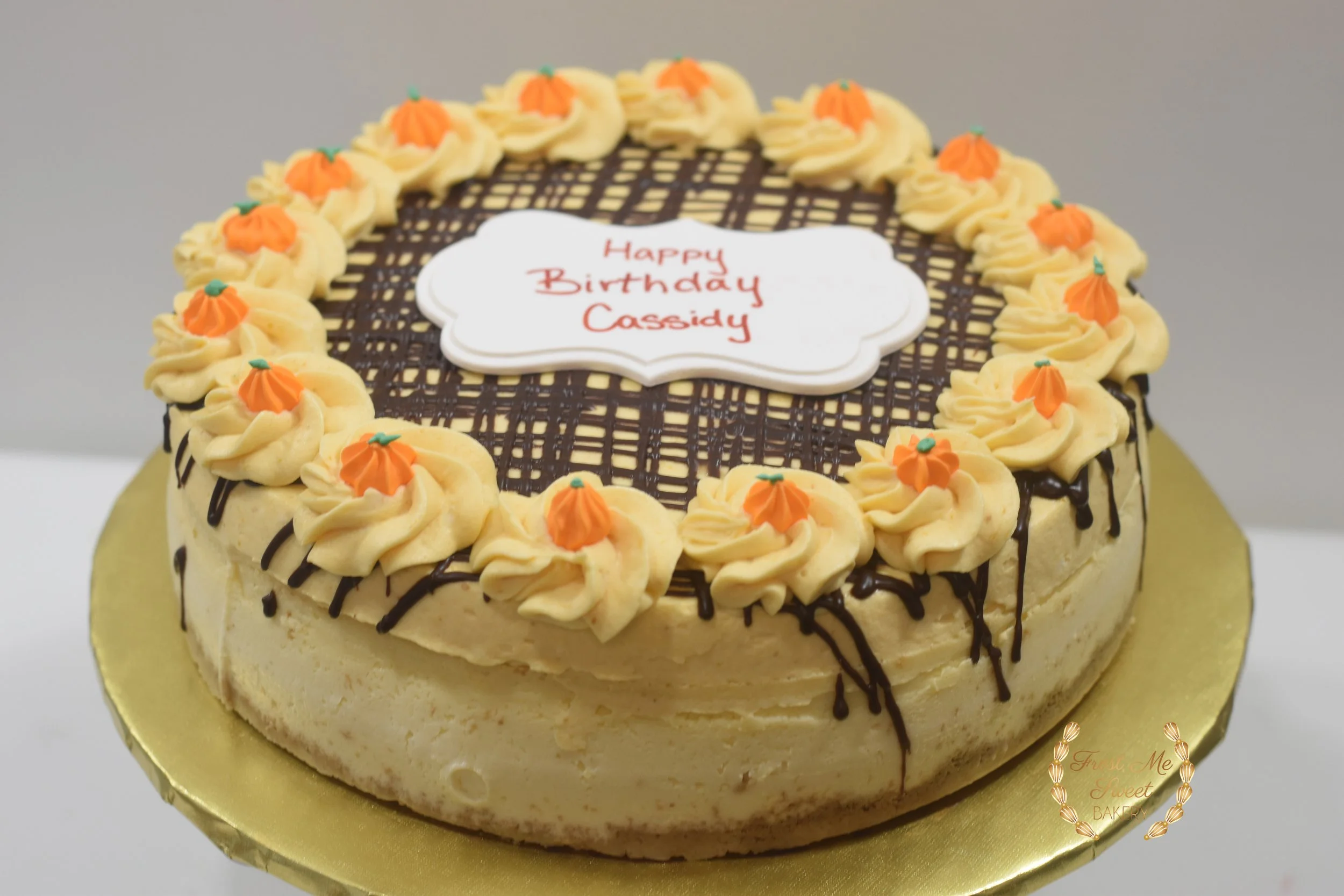 pumpkin cheesecake.jpg
