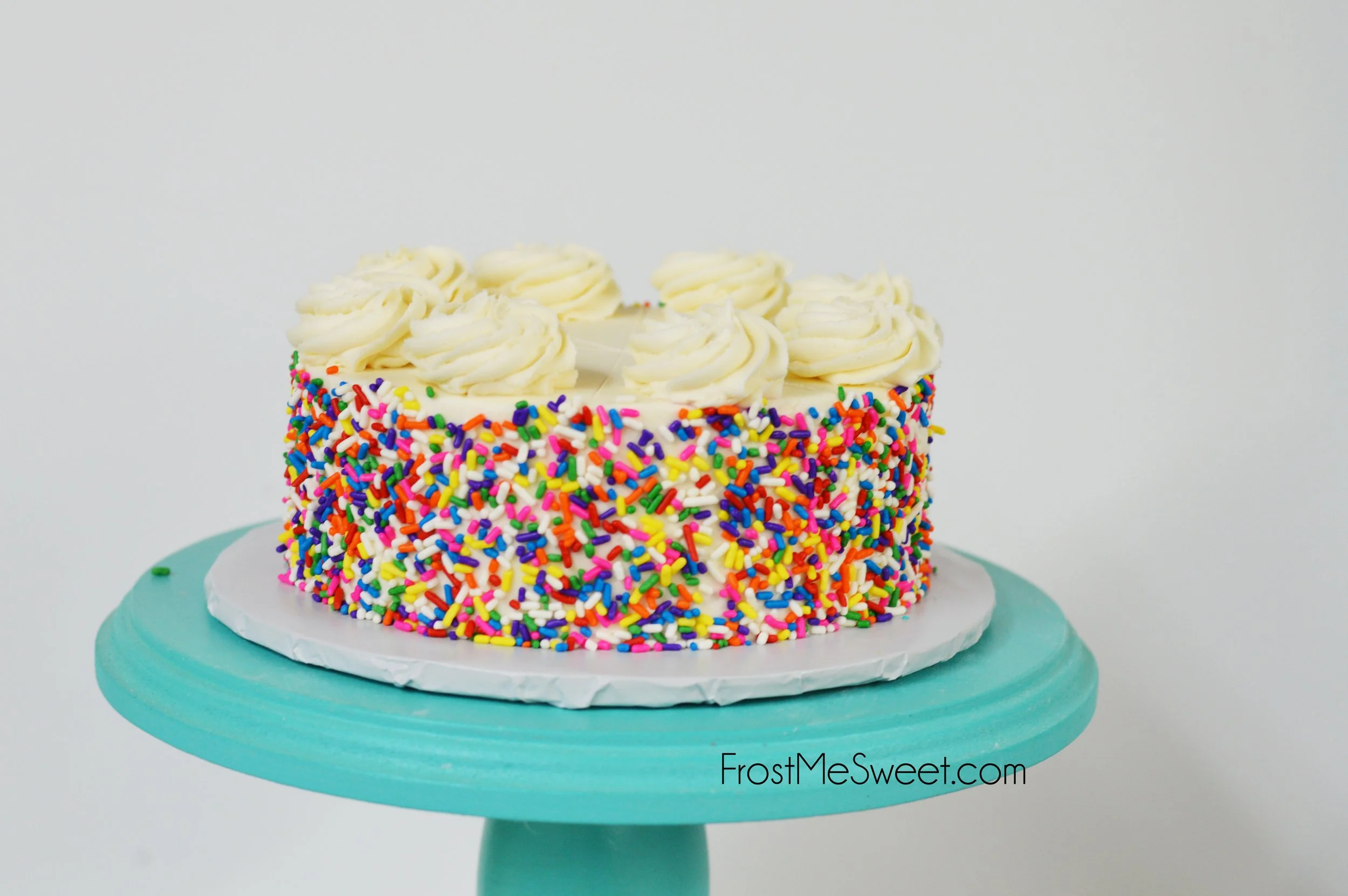 Cheesecake-Birthday.jpg