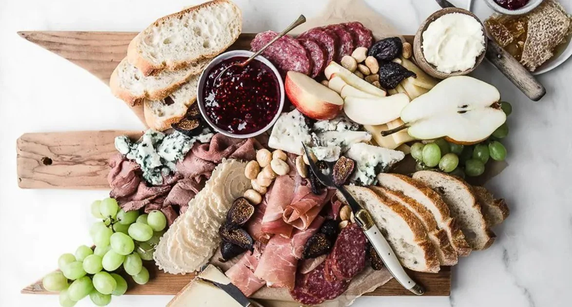 charcuterie Bacchus Plate.jpg
