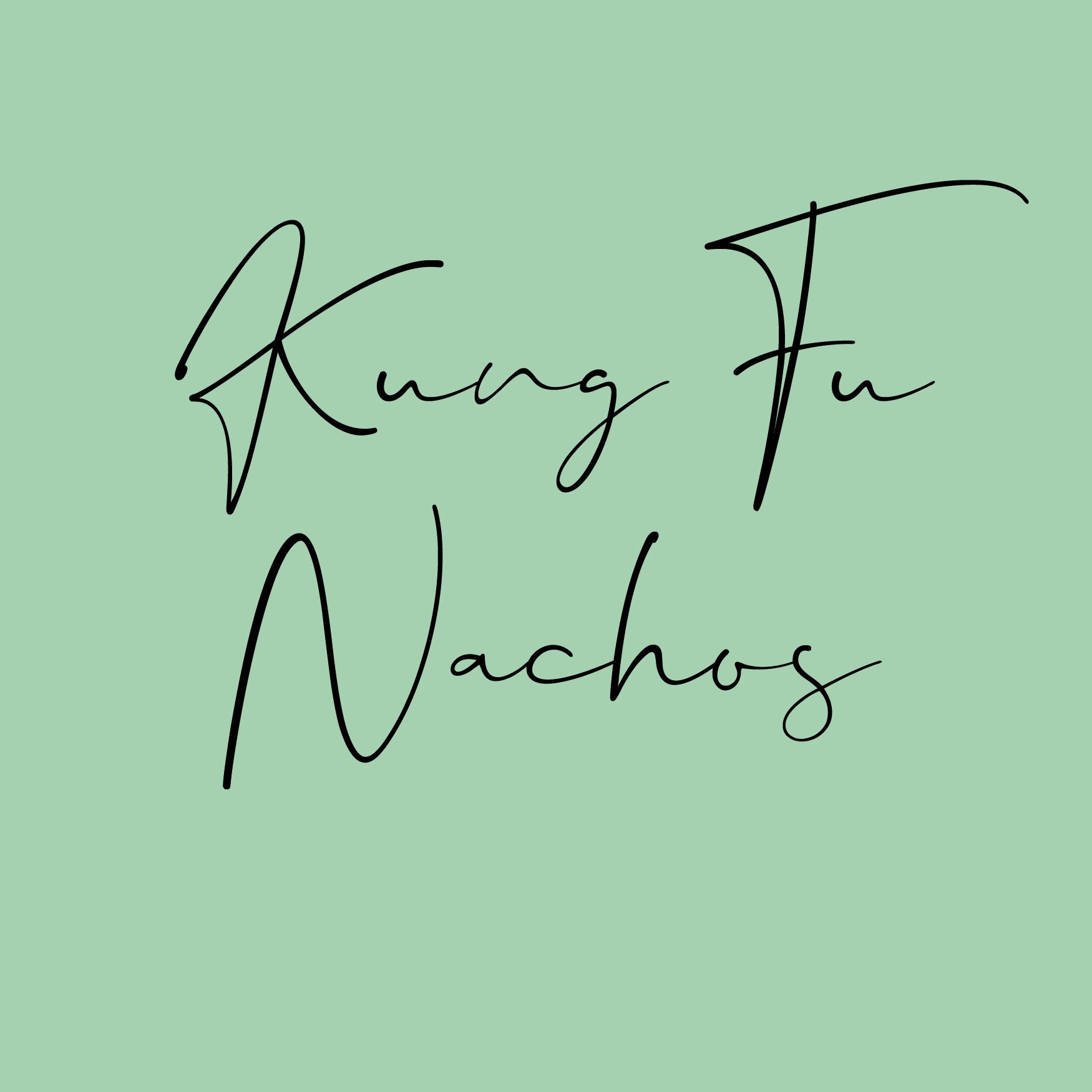 Kung fu nachos.jpg