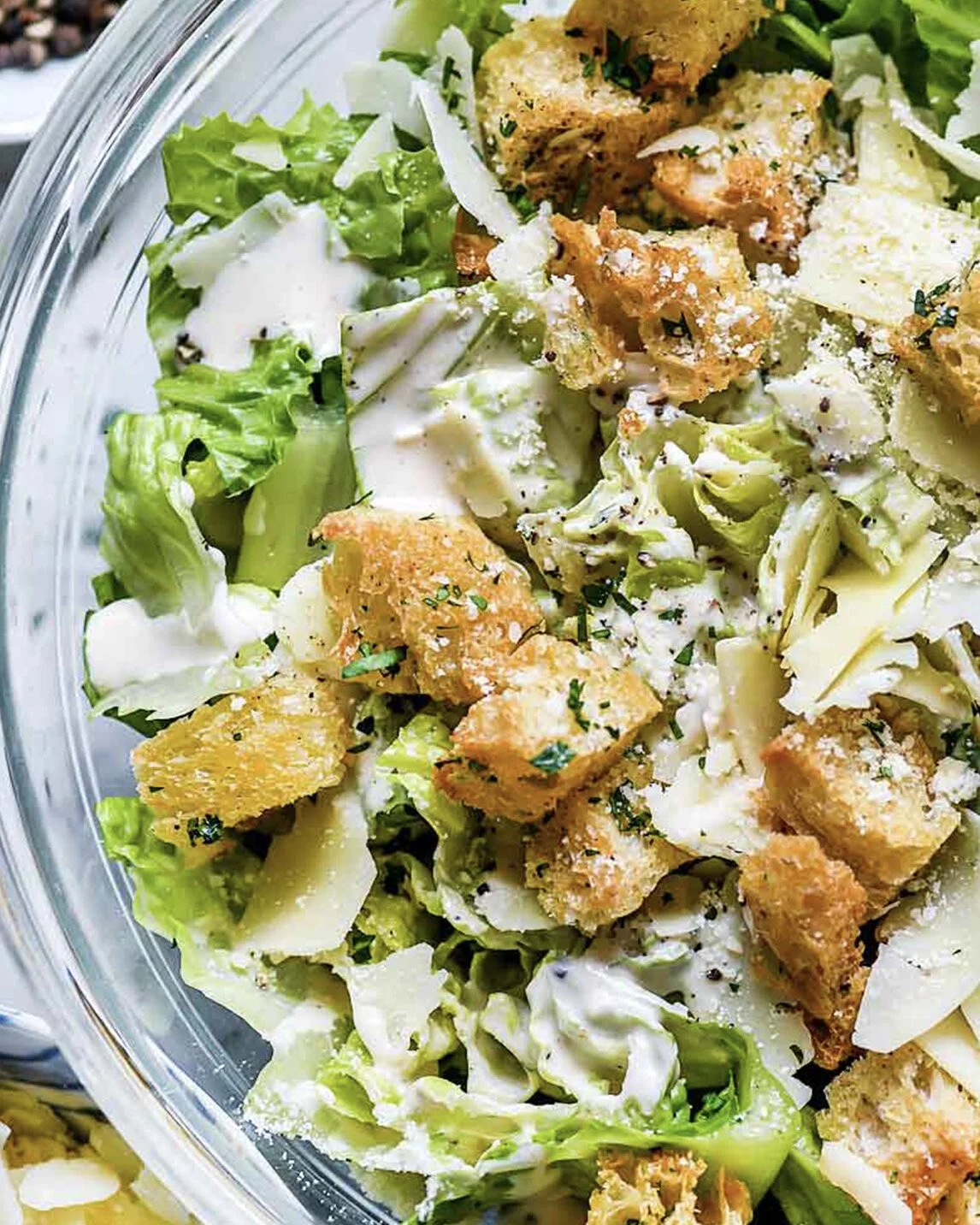 Caesar Salad.jpg