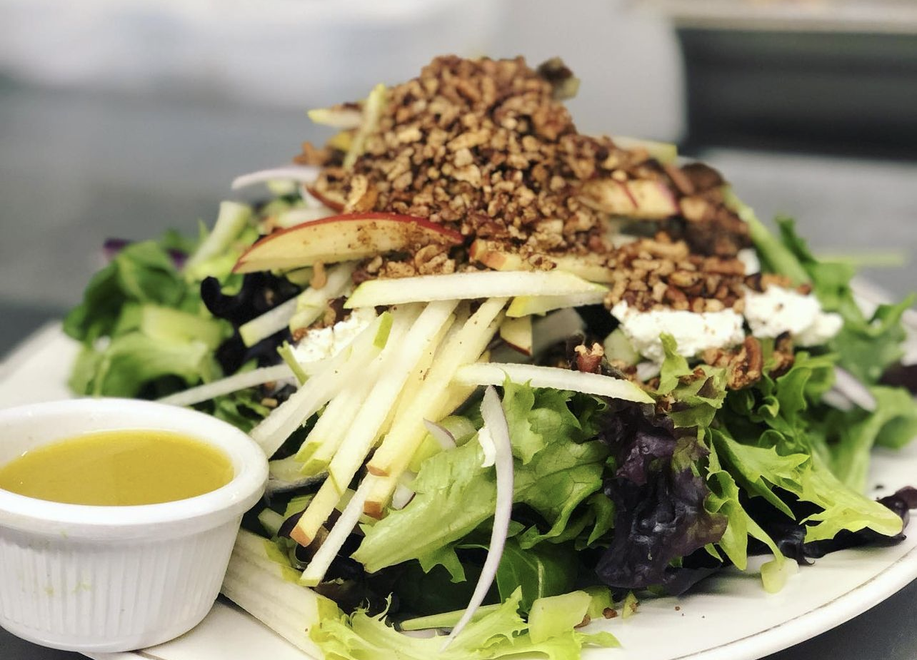 apple crisp salad.png