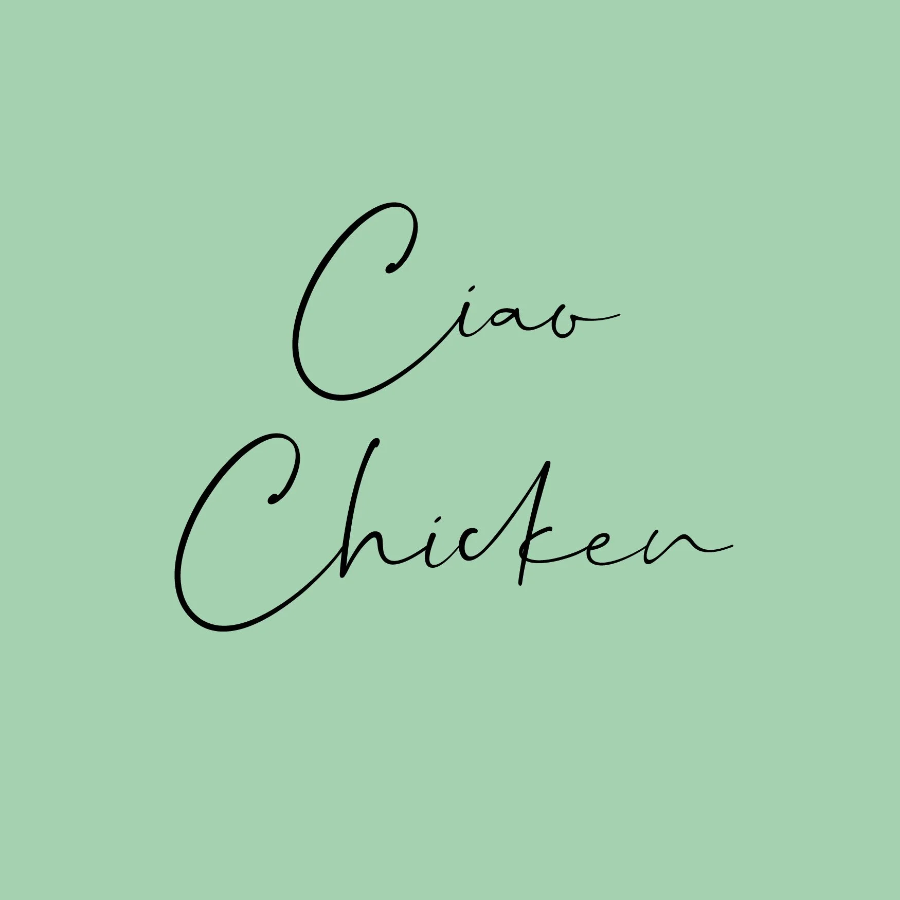 ciao chicken.jpg