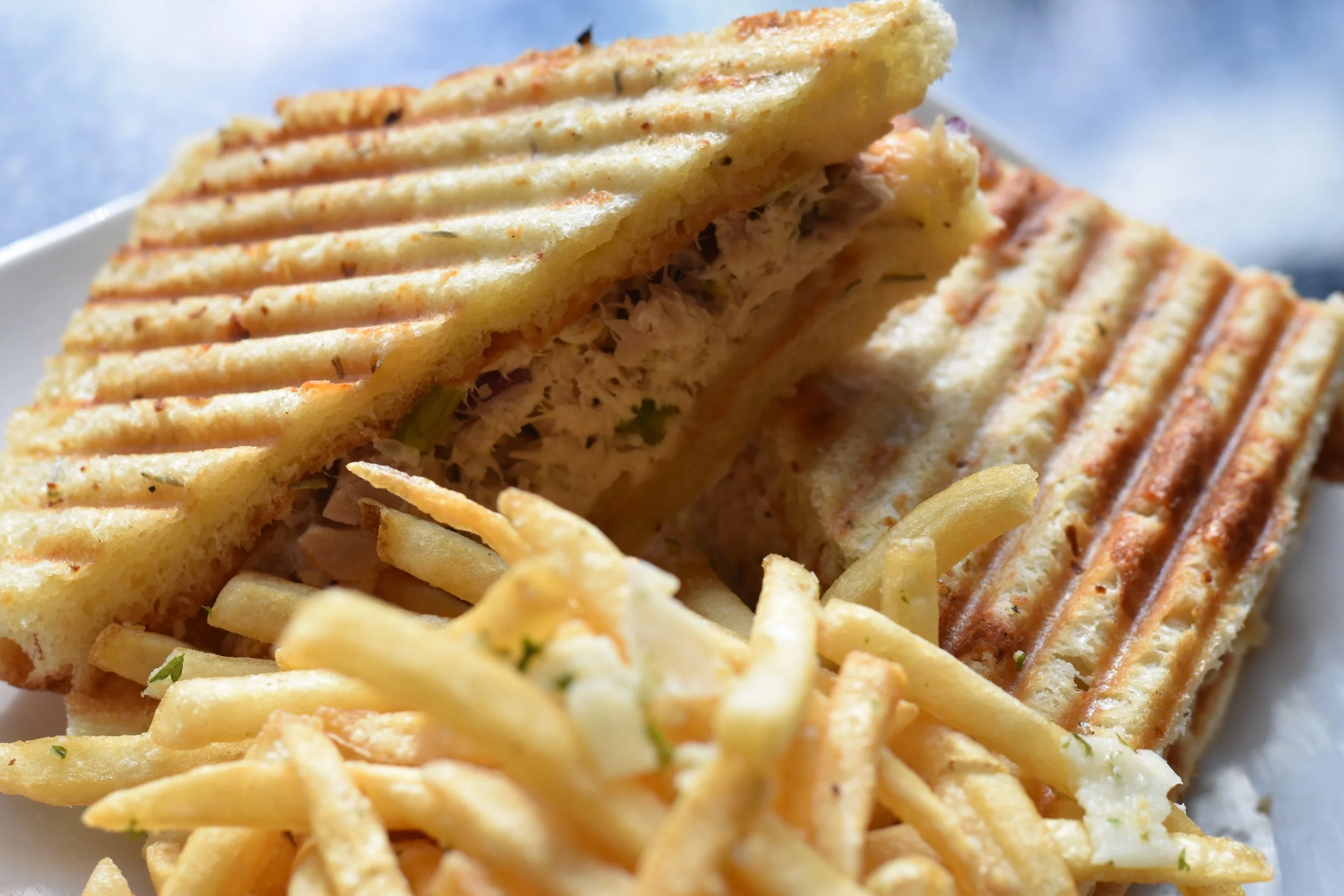 through 12.12.18 2743.JPG