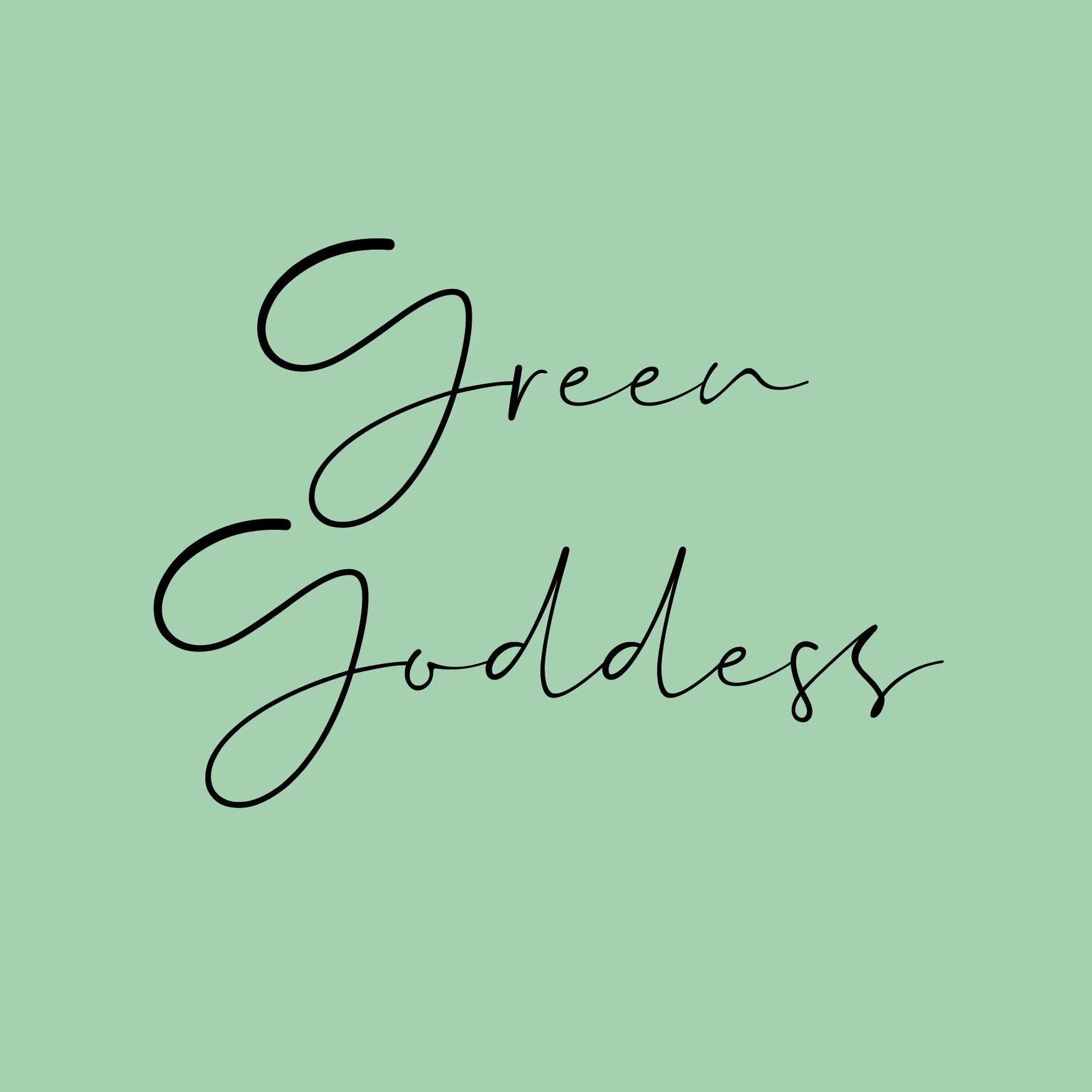 green goddess.jpg