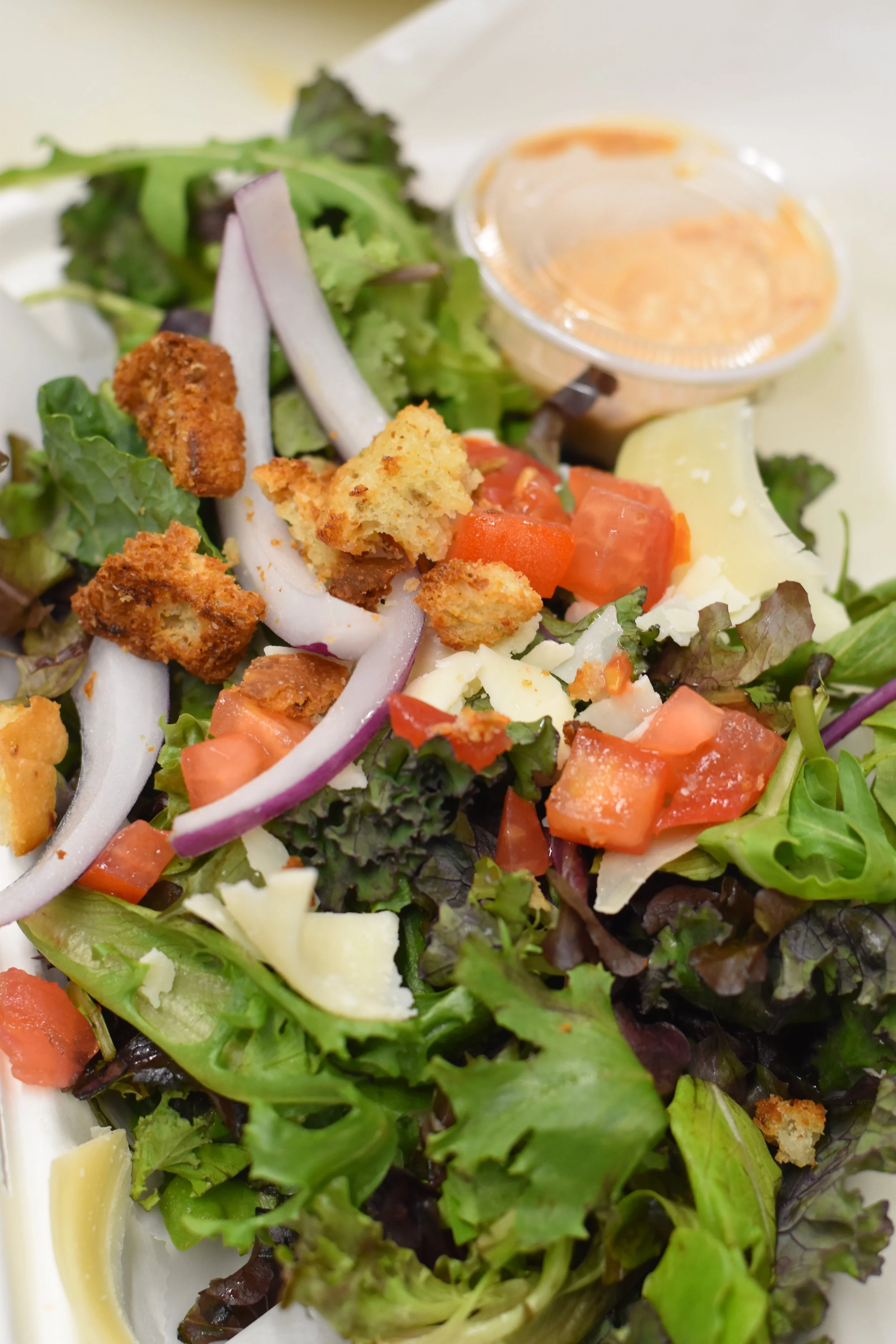 house salad garden salad.JPG