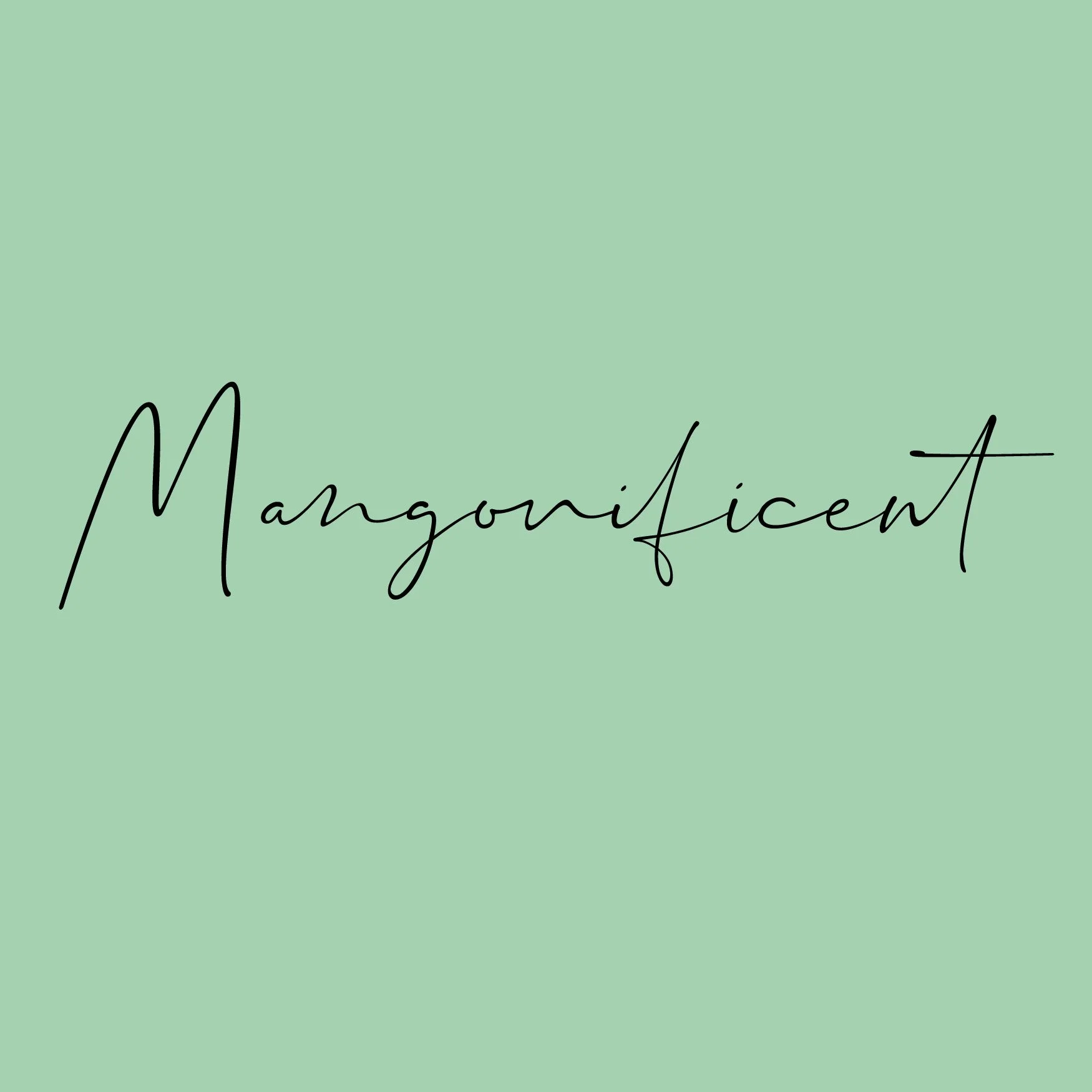 mangonificent.jpg