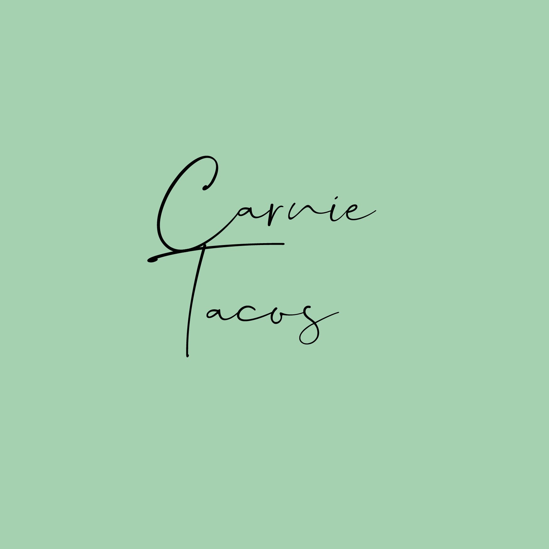 Carnie Tacos.jpg