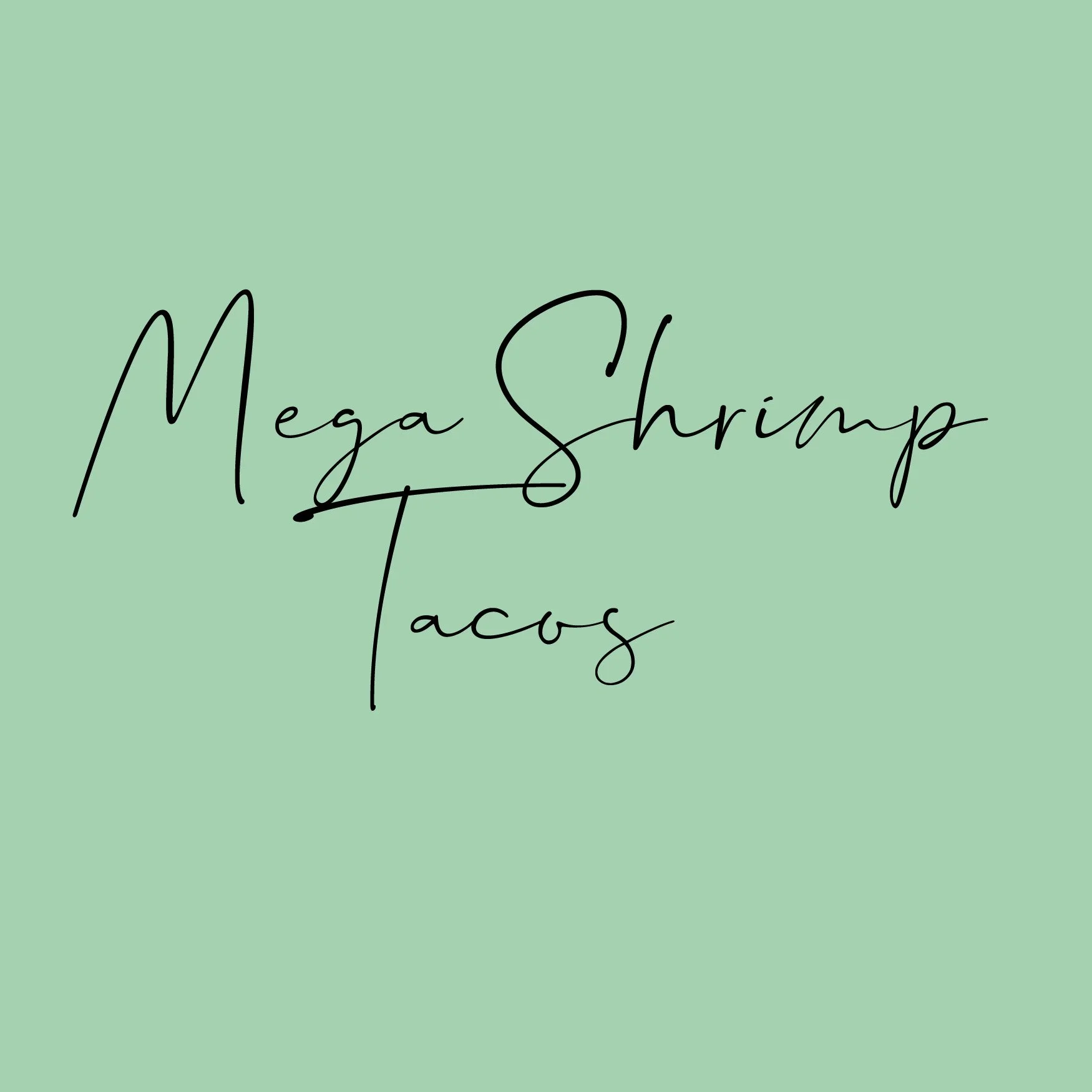 mega shrimp tacos.jpg