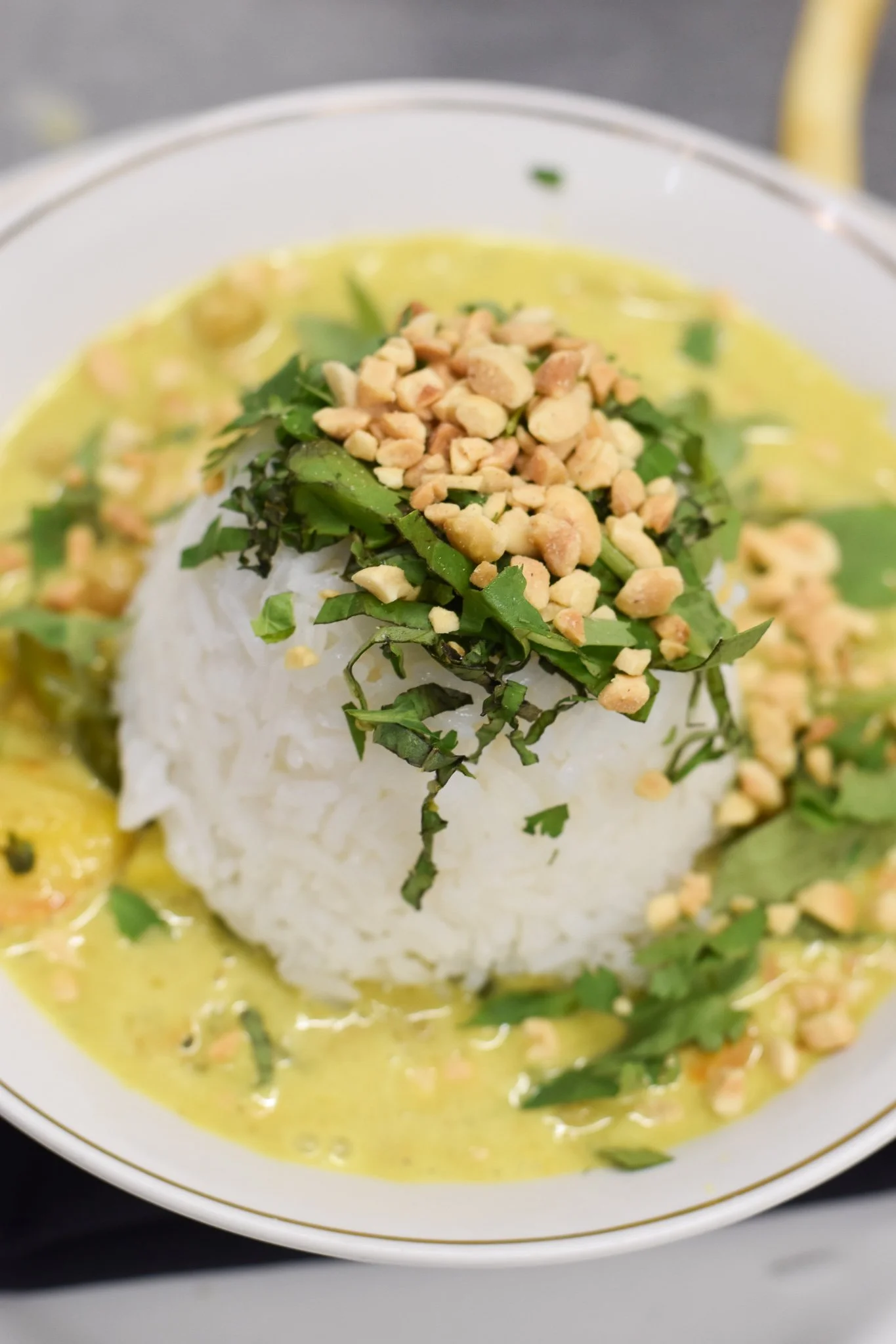 curry on better.jpg