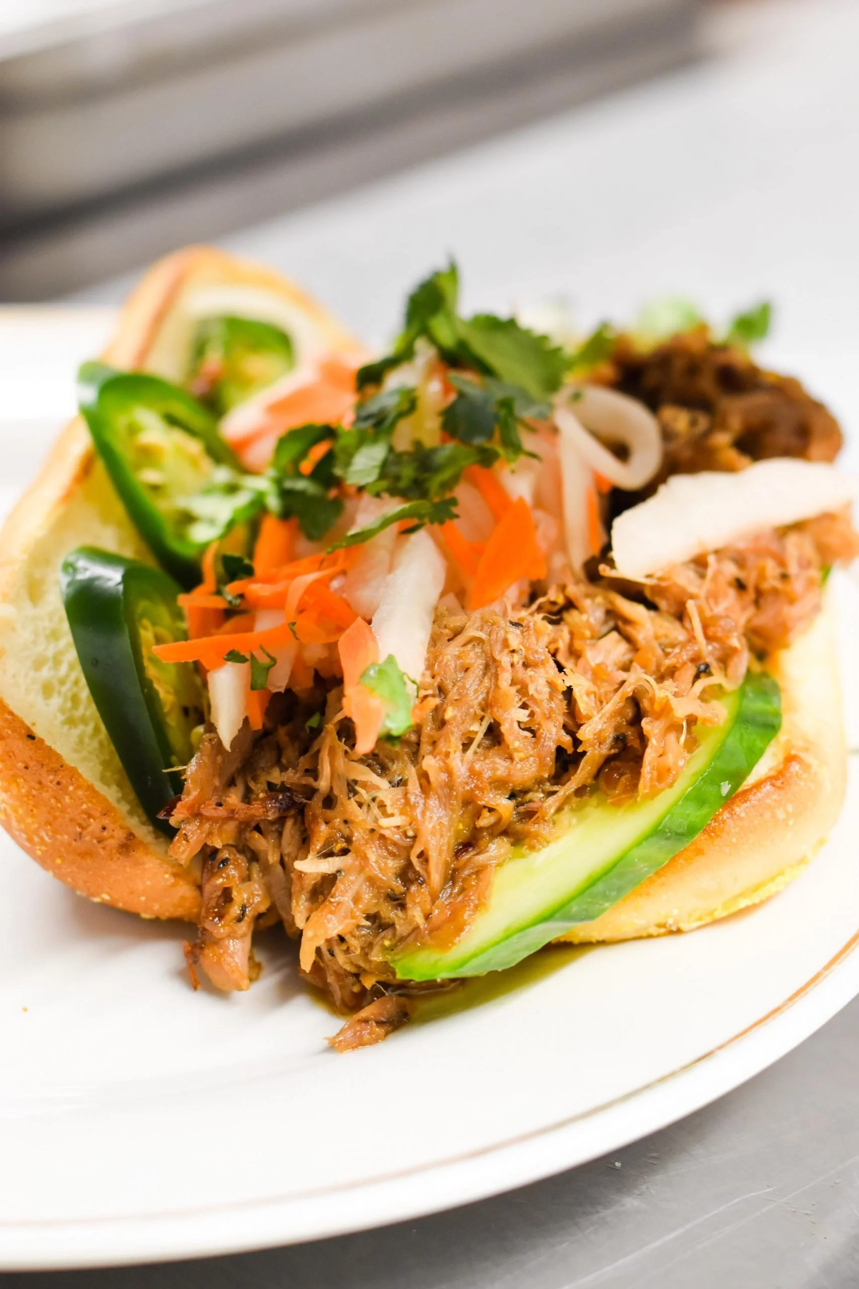duck banhMi.jpg