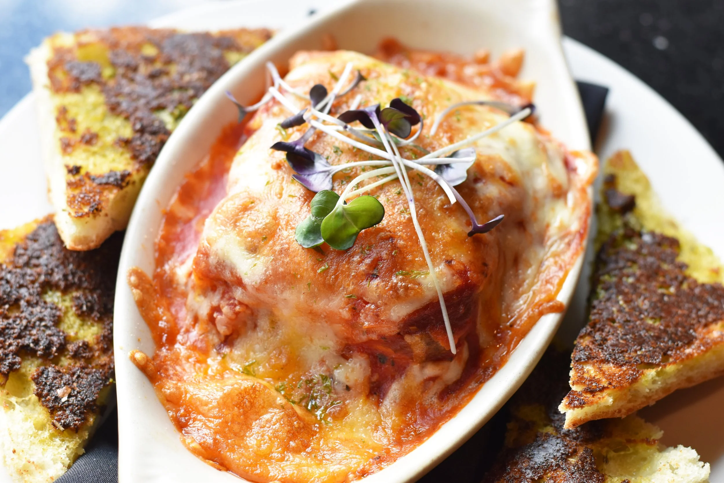 sweet potato lasagna 2 Frost me Sweet.jpg