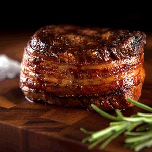bacon wrapped filet 2.gif