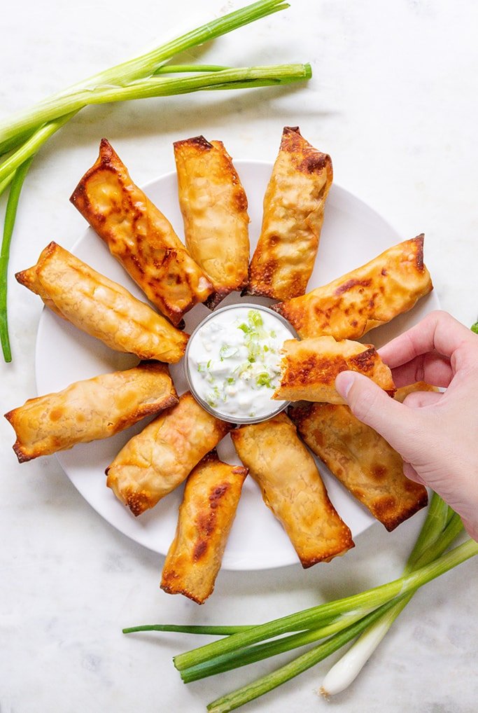 buffalo chicken buff roll.jpg