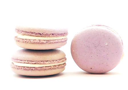 vegan balsamic fig macs.png