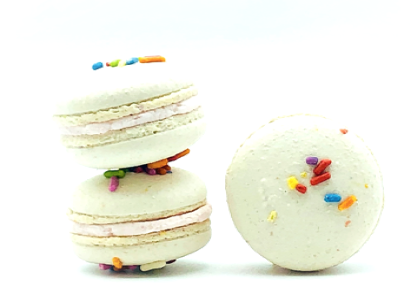 vegan birthday cake macarons.png