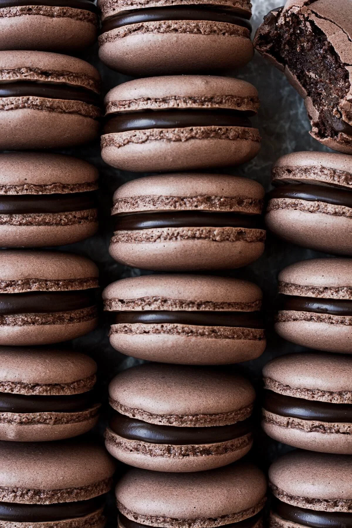 chocolate macaron.jpg