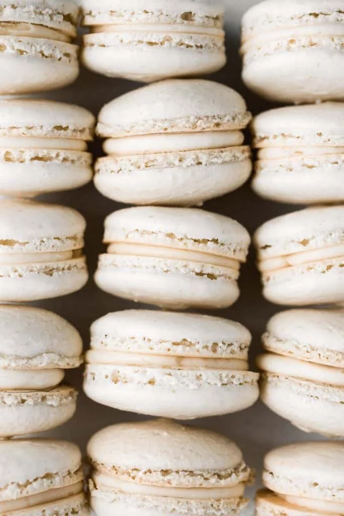 vanilla bean macs 2.jpg