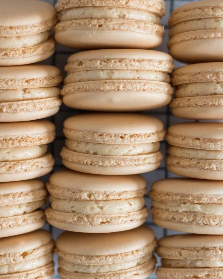 salted caramel macarons.jpg