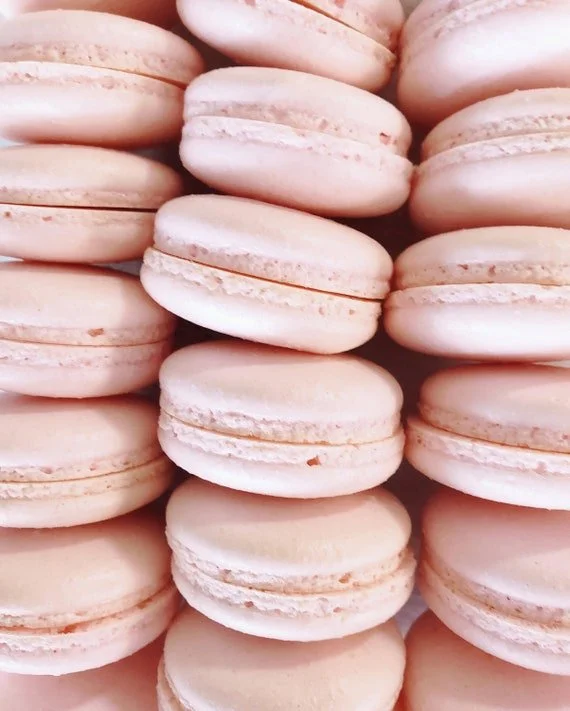 raspberry macarons.jpg