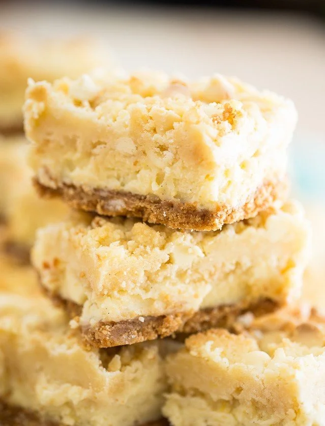 lemon cheesecake bars 2.jpg