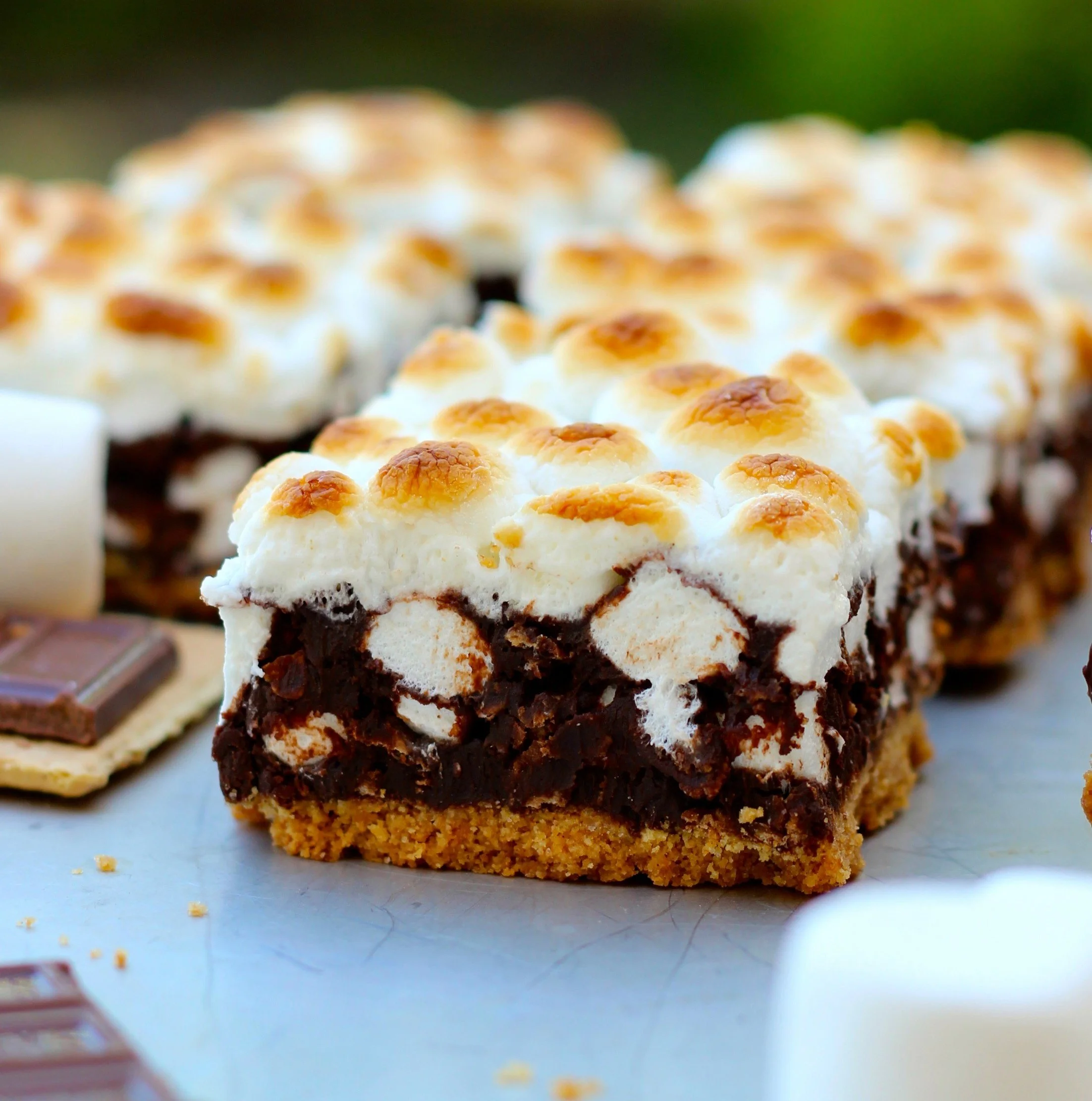 smores bars.jpg