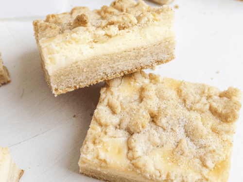 snickerdoodle cheesecake bars.png
