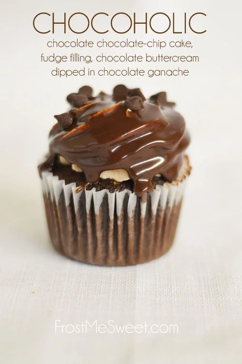 CHOCOHOLIC CUPCAKE.jpg