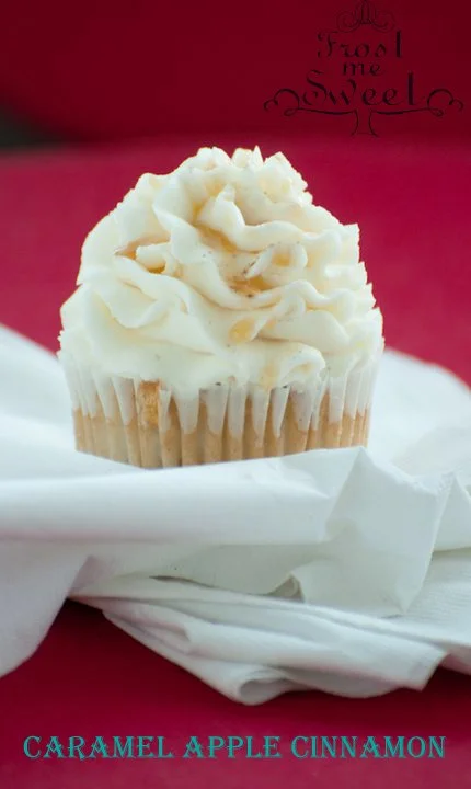 salted caramel cupcake.jpg