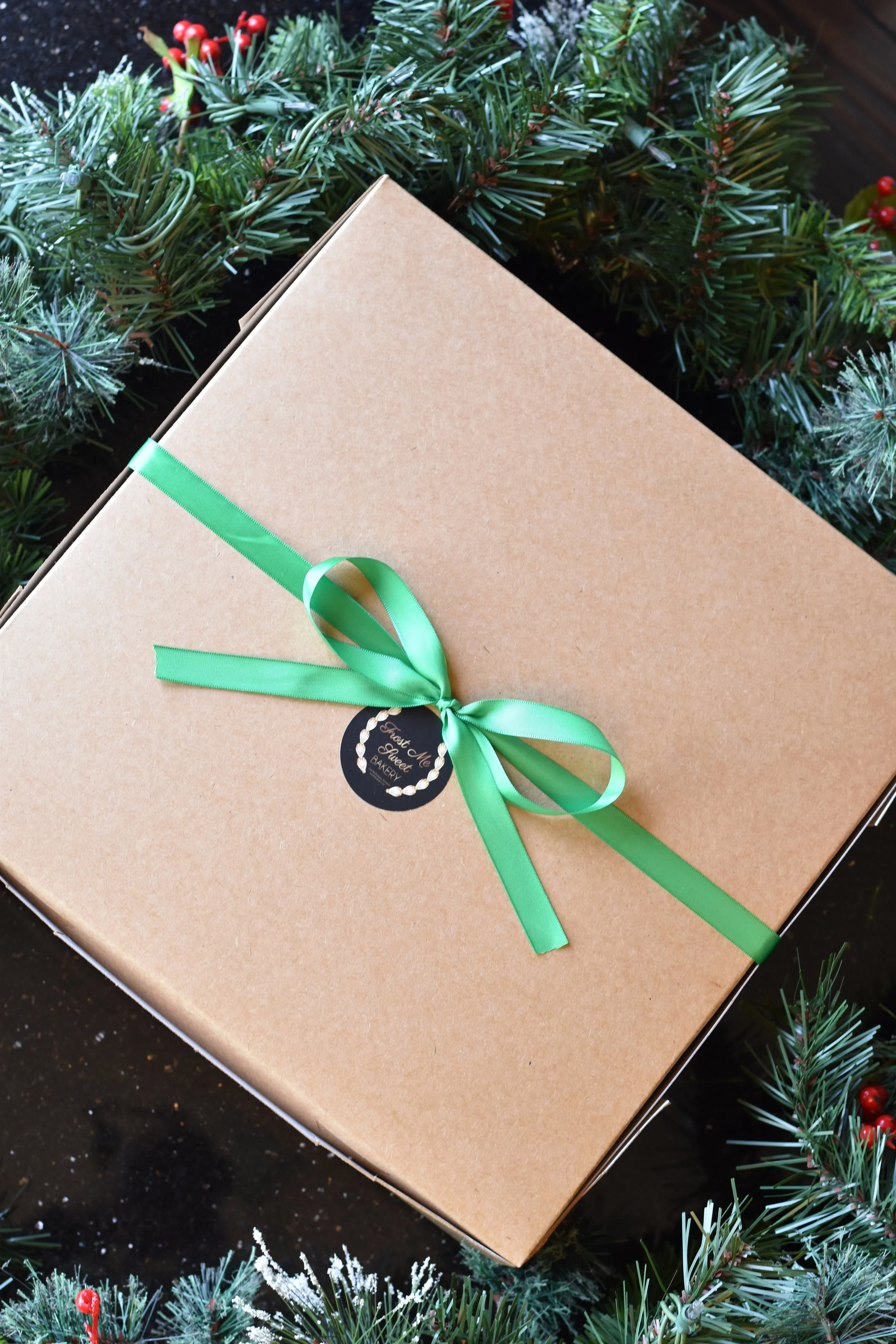 dessert box 3.jpg