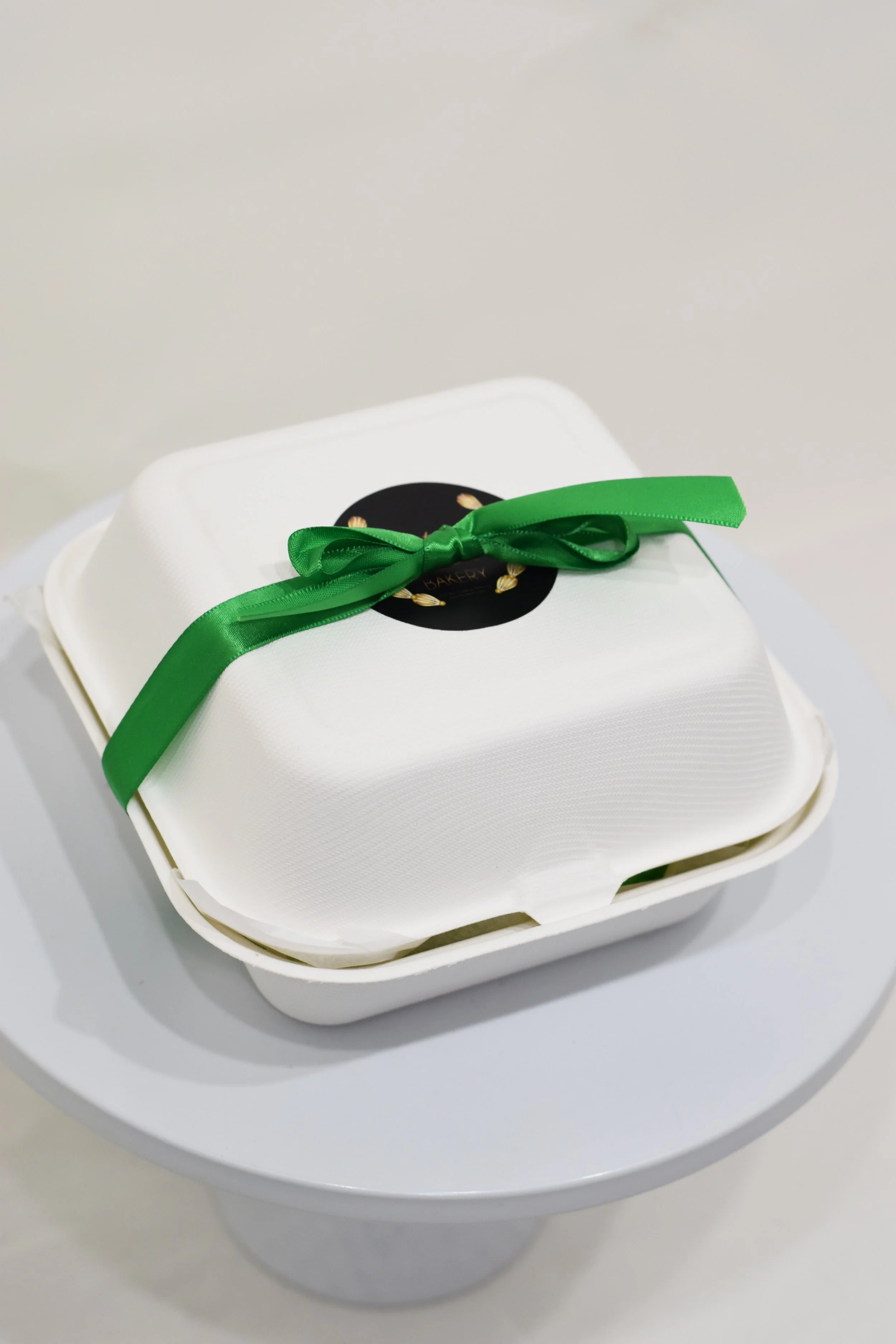 bento box cakes in box.jpg