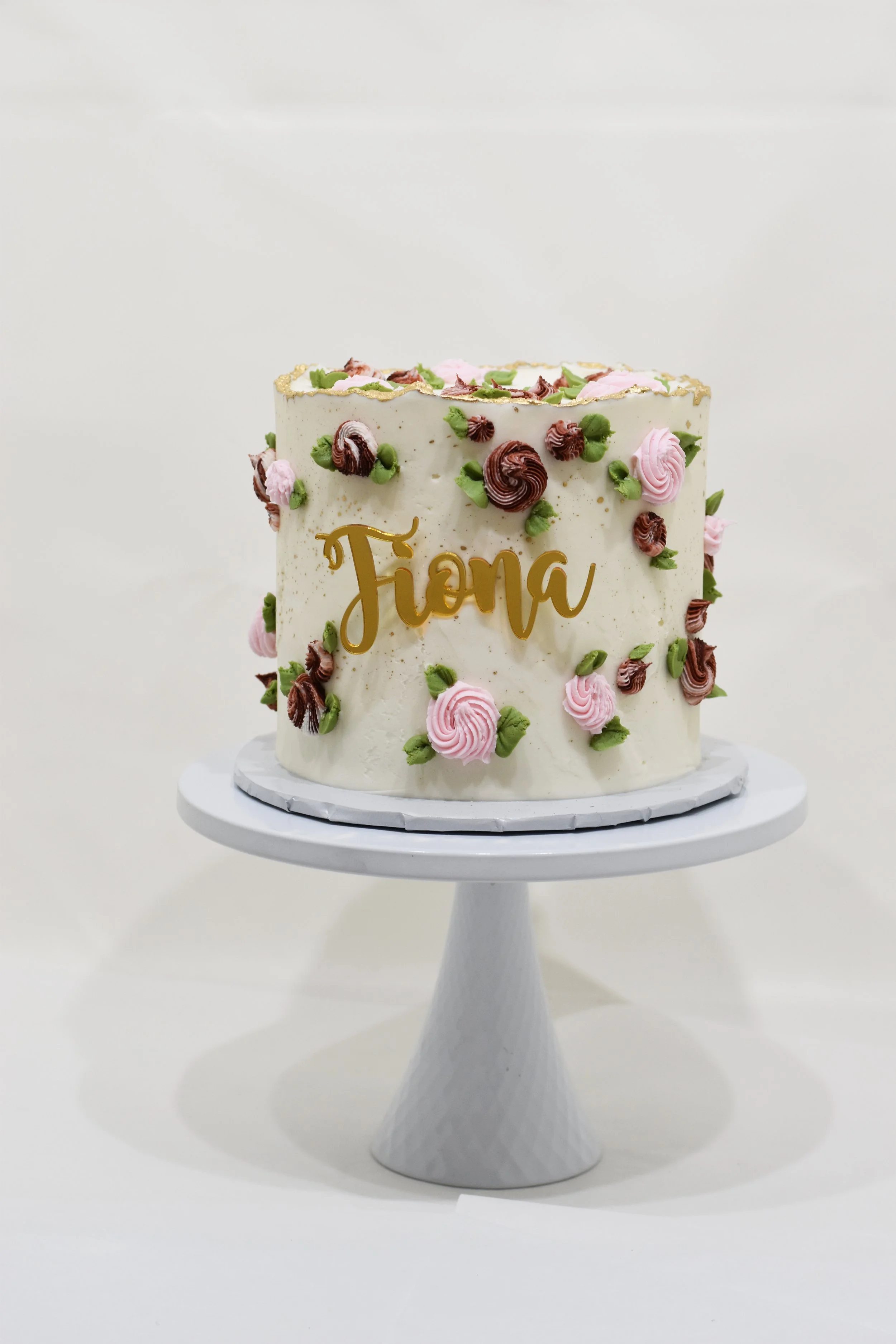 english garden 4 cake.jpg