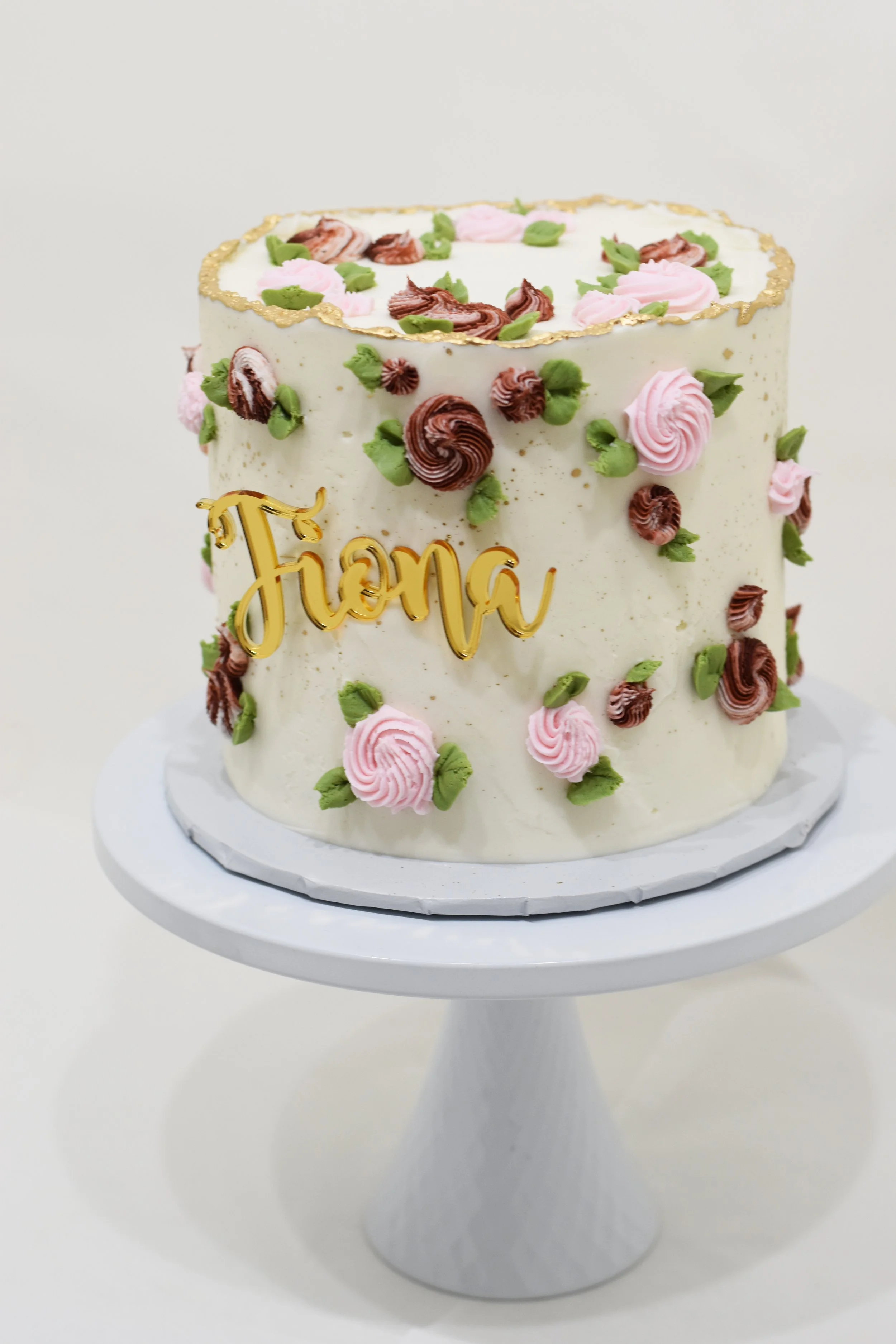 english garden 5 cake.jpg