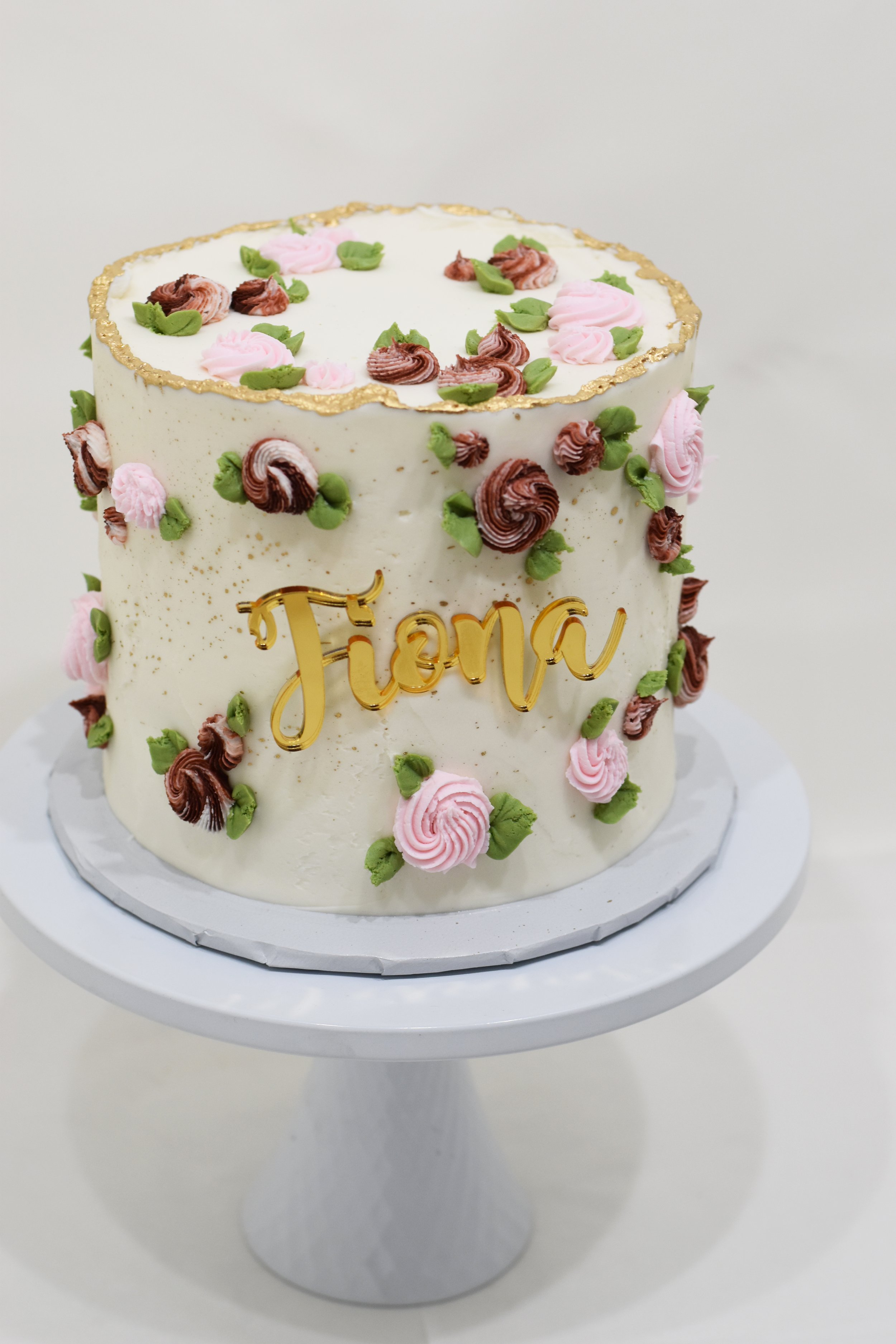 english garden 6 cake.jpg