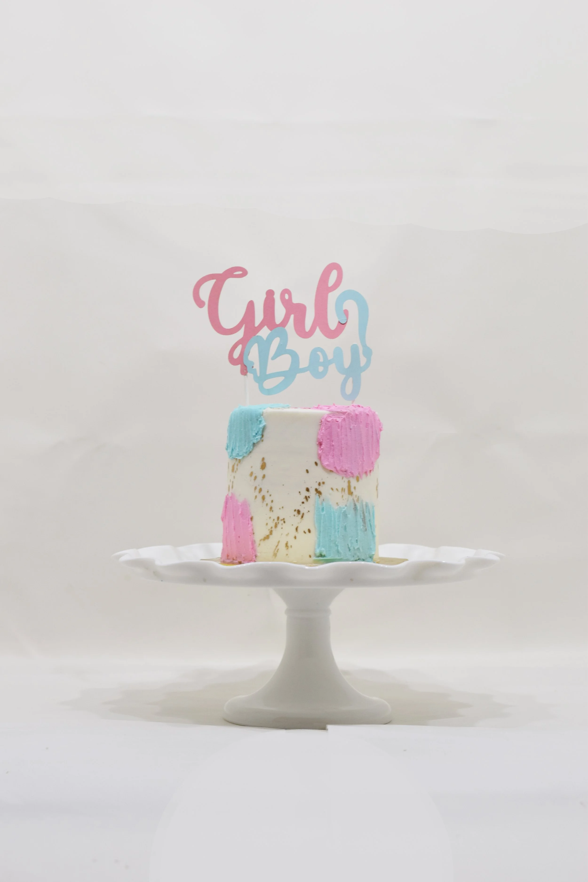 girl or boy gender reveal 2.jpg