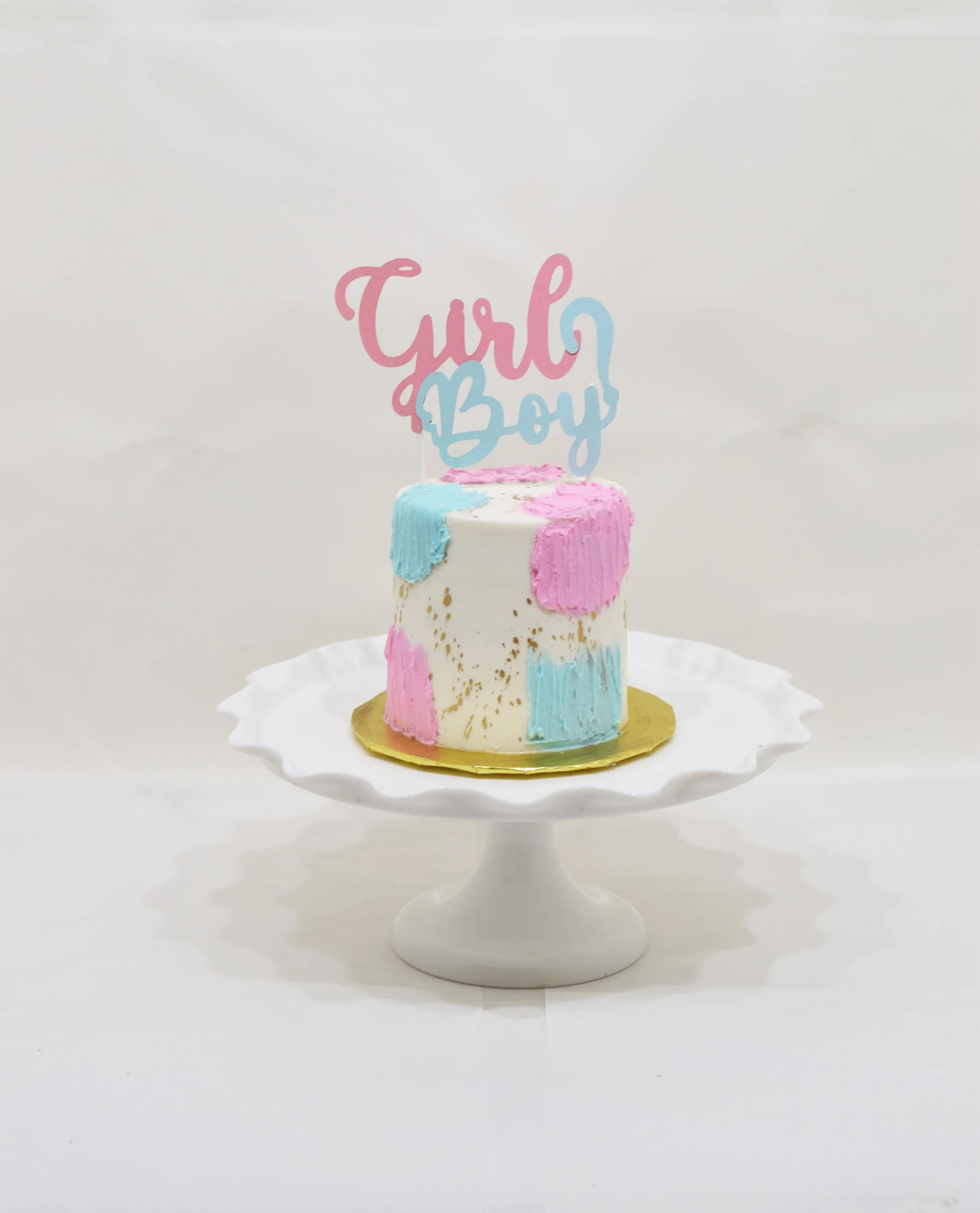 girl or boy gender reveal.jpg
