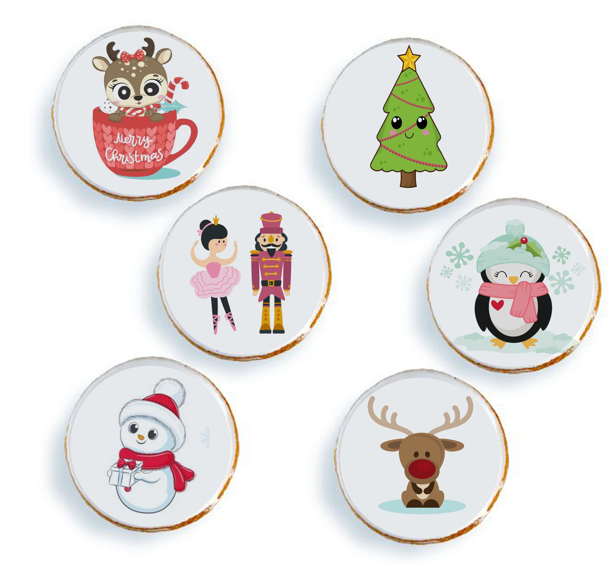 cutesy christmas cookie set.jpg