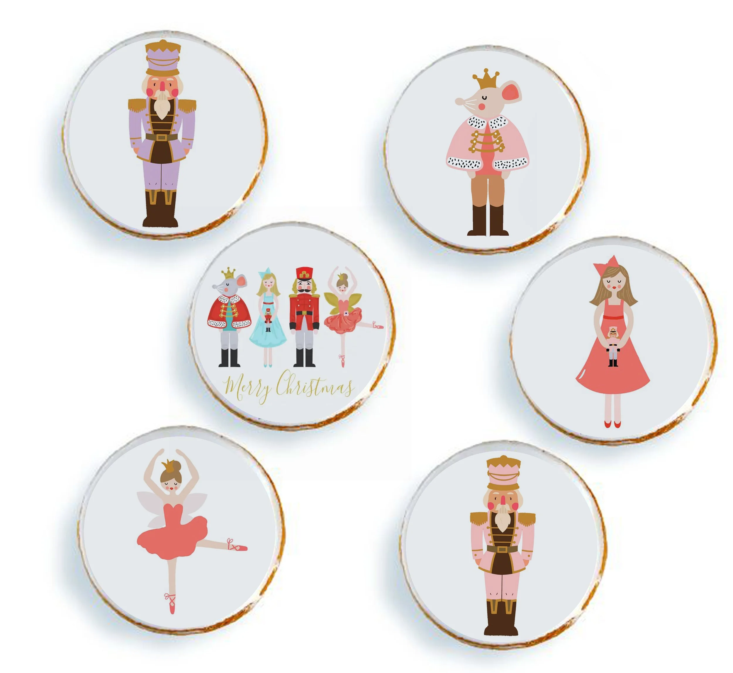 nutcracker cookie set wh.jpg